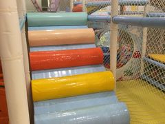 -热带雨林汗蒸馆(汶水东路店)