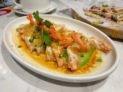 -顺意·顺德家乡菜(国际人才大厦店)