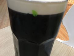 厚奶缇普洱-813芭依珊 BAESAn(皇冠十畝地店)