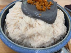 -雪多冰·台湾甜品(高升店)