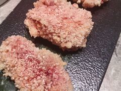 -老福洲·三十年福州味(斗东店)