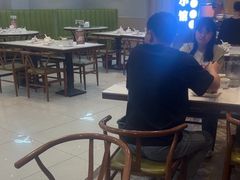 -苏湘小馆·不做预制菜(青年公社店)