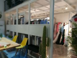 -愿望树儿童摄影(699文创店)