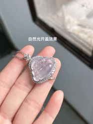 -官园珠宝城(富通大厦店)