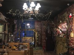 -MAX伯爵趣味互动密室逃脱(大坪D馆店)