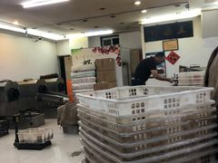 -阿男野栗王(金门路店)