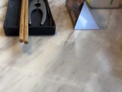 -七欣天香辣蟹火锅(南京建宁路大观天地店)