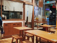 -小满手工粉(上海文峰广场店)