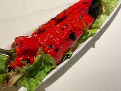 -Pasha帕夏土耳其餐厅(南昌路店)
