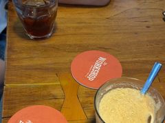 -The Workshop Coffee