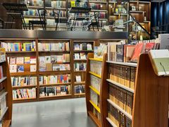 -方庄书店(通润商务会馆店)