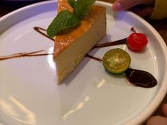 -MARU玛露音乐餐厅(大学路店)
