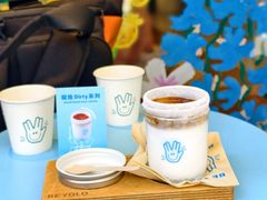 -BE YOLO必有乐&小红帽三明治
