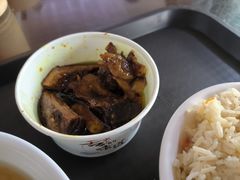 牛排-好成财牛排馆(涂门街总店)