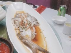 -九头鸟酒家(东高地店)
