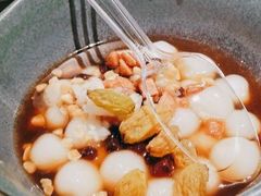 -墨茉点心局(国金街店)