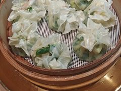 -老奉天马家烧麦(三台子店)