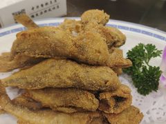 -老雒阳面馆·水席(洛宁高速路口店)