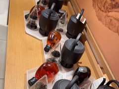 -tea’stone(新天地店)