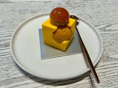-娜娜家•Nana's restaurant (南开大悦城店)
