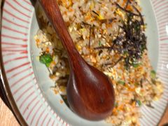 -稻前Taoki(方圆荟店)