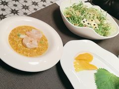 -蟹榭·本帮江浙菜·蟹宴(大宁久光商场店)