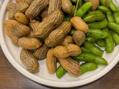 -阿马蛋汤·宁波小海鲜(总店)