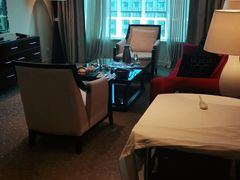 -澳门喜来登大酒店