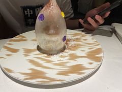 -王品牛排(常州吾悦广场店)