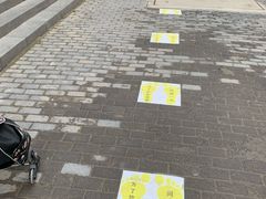 -鲍师傅糕点(江苏路店)