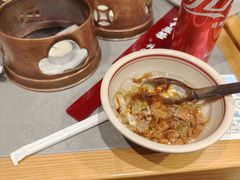 -极乐小煮·成都冒菜(科技绿洲店)