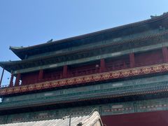 -烟袋斜街
