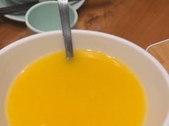 -老板恋上鱼(振华商厦店)