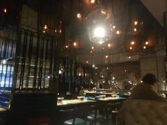 -星伦多自助料理·涮烤一体(嘉兴八佰伴店)