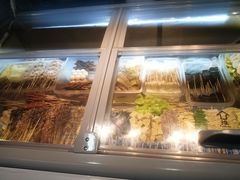 -邓姐串串香(水围店)