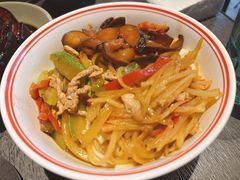 -日上三甘(三里屯店)
