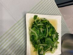 -拾忆·私厨(光谷店)