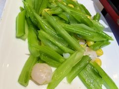 -930私房菜(欧阳路店)