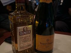 -翡翠36酒吧(浦东香格里拉店)