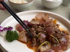 -味妙顺德厨房(绿地缤纷城店)