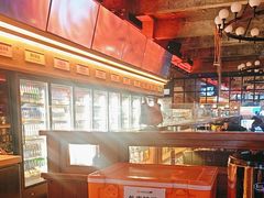 -COMMUNE幻师(上邦百汇城店)