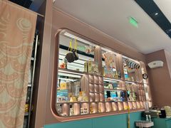 -元气寿司(环球港店)
