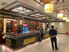-古韵轩·江浙融合菜(梁溪店)