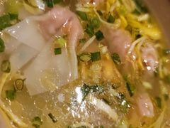 -南京大牌档(三阳广场苏宁店)