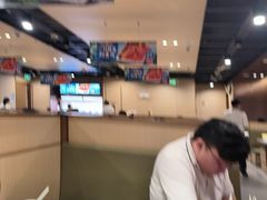 -海底捞火锅(青山湖万达夜宵主题店)