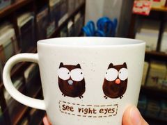 猫的天空之城概念书店(西塘古镇店)-猫的天空之城概念书店(西塘古镇店)