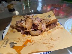 -驰明粗粮小厨(湖滨路店)