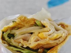 -隆兴饼店