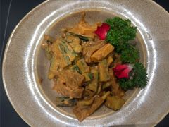 -鸢飞潍坊菜馆(鸢飞大酒店)
