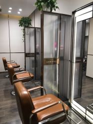 -崇尚GAVIN STYLE臻选